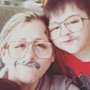 Meet your Posher, Kalena